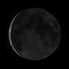lune