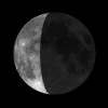 lune