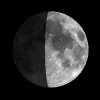 lune