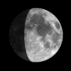 lune