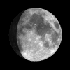 lune