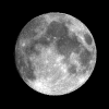 lune